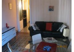 comfortable flat in the heart of Barcelona