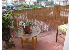 comfortable flat in the heart of Barcelona