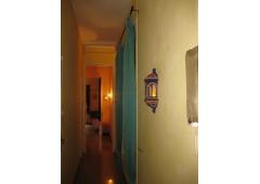 comfortable flat in the heart of Barcelona