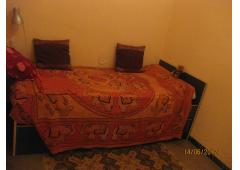 comfortable flat in the heart of Barcelona