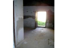 Two floors house for renovation