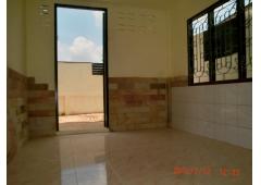 Single house 2 storey 336 Sq.m for sale.