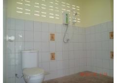 Single house 2 storey 336 Sq.m for sale.