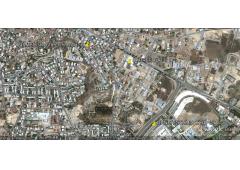 One bedroom apartment near the new University of Cyprus!