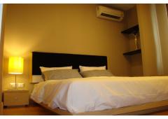 Tree condo sukhumvit52 near BTS On Nut