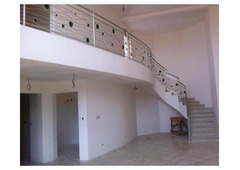 New house for rent in Tamarindo-500 meters to the beach