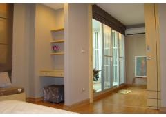 Tree condo sukhumvit52 near BTS On Nut