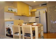 Tree condo sukhumvit52 near BTS On Nut