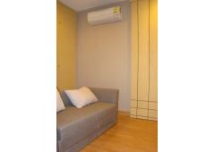 Tree condo sukhumvit52 near BTS On Nut