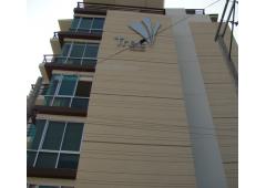 Tree condo sukhumvit52 near BTS On Nut