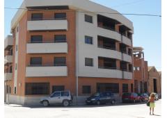 APARTMENT, ATIC
