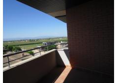APARTMENT, ATIC