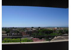 APARTMENT, ATIC