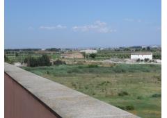 apartment, ATIC