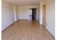 apartment, ATIC