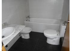 apartment, ATIC