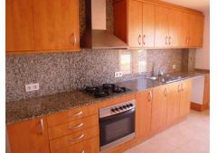 apartment, ATIC
