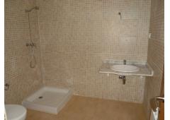 apartment, ATIC