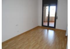 apartment, ATIC