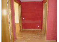 apartment, ATIC
