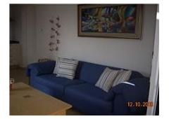 flat to sell in protaras
