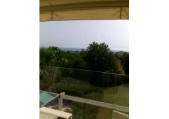 flat to sell in protaras