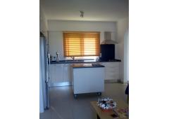 flat to sell in protaras
