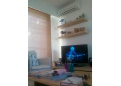 flat to sell in protaras