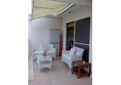 flat to sell in protaras