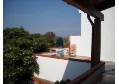 Country House - Carloforte (Sardinia)