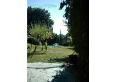 HOUSE IN GALICIA (NORTHEM OF SPAIN)