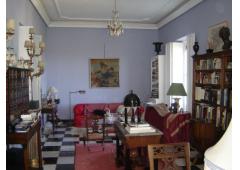 MANSION IN THE SOUTHEST OF SPAIN