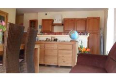 Corsica a new flat, at 5 min from the beach (reduced fee)