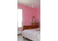 Corsica a new flat, at 5 min from the beach (reduced fee)