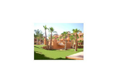 HEAVILY DISCOUNTS ON LAST LUXURY PROPERTIES