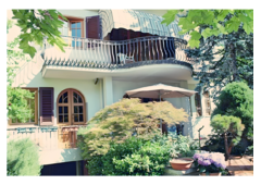 Villa for sale in Tuscany