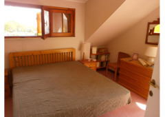 Villa Trevignano Romano nr. Rome splendid lakeview
