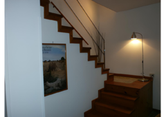 Villa Trevignano Romano nr. Rome splendid lakeview
