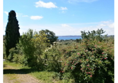 Villa Trevignano Romano nr. Rome splendid lakeview