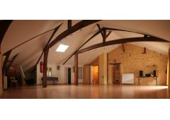 LARGE FULLY RENOVATED 
