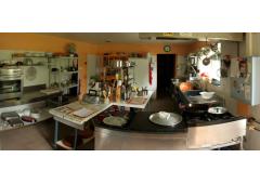 LARGE FULLY RENOVATED 