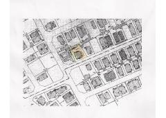 Plot of land for sale in Limassol