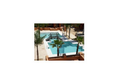 HEAVILY DISCOUNTS ON LAST LUXURY PROPERTIES