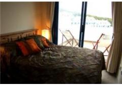 Long term rentals Duquesa Suites - Luxury penthouse just 450 Euros per moth!