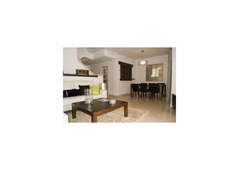 HEAVILY DISCOUNTS ON LAST LUXURY PROPERTIES