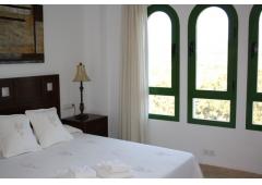 Long term rentals Duquesa - Duquesa Hills Resort
