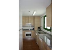 Long term rentals Duquesa - Duquesa Hills Resort
