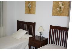 Long term rentals Duquesa - Duquesa Hills Resort