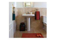 Long term rentals Duquesa - Duquesa Hills Resort