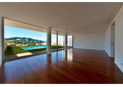 GLAMOROUS HOMES - Pena Design Village Sintra Portugal